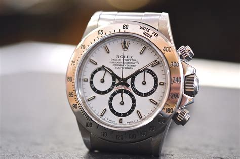 rolex 16520 seriale a|rolex 16520 price.